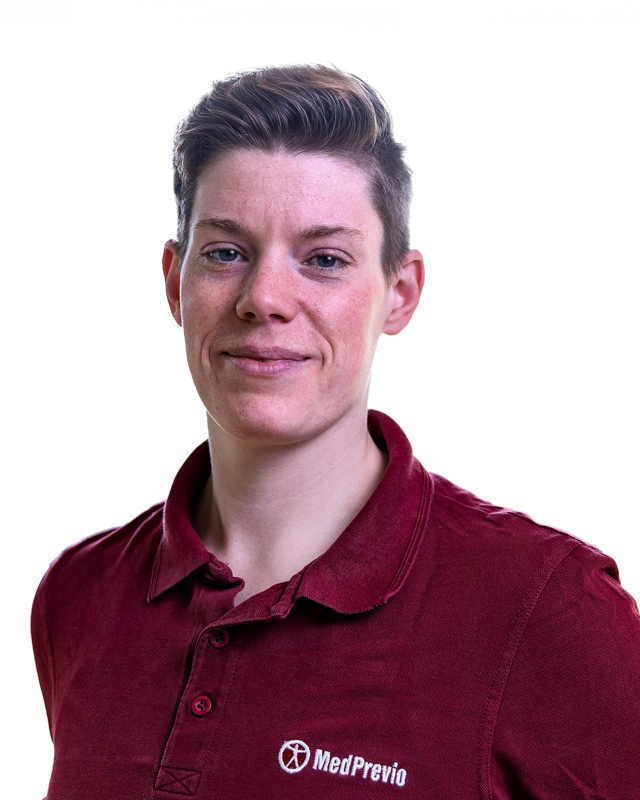 Ann-Christin-Klawiter