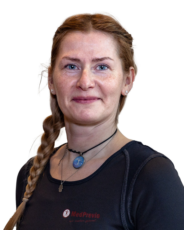 Birte-Henke