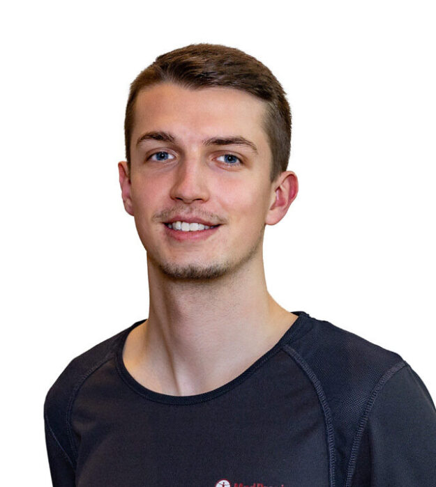 Dennis-Weidemann