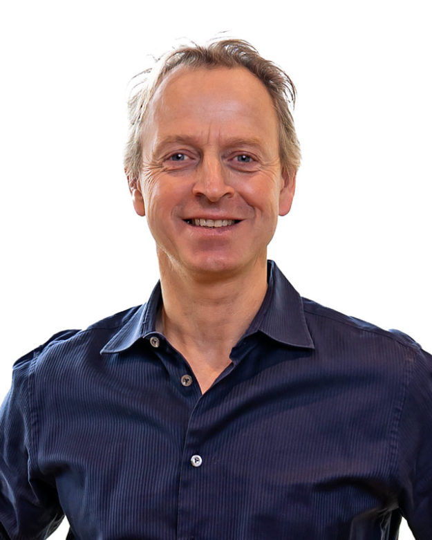 Dr.-Philip-Michel