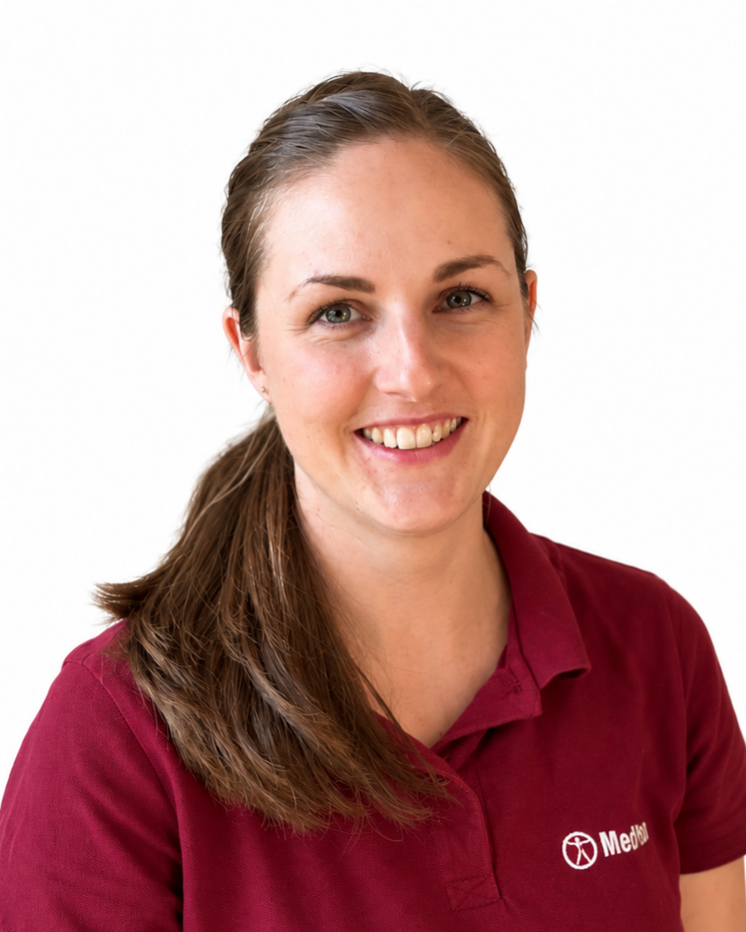 Melanie Klitzke_weiß
