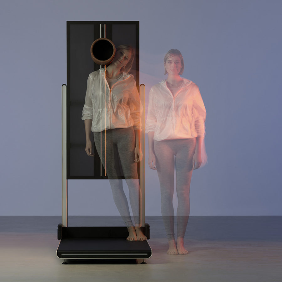 16-9_Motion_26_1600x900