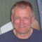 Gerd-Anschuetz