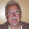 Hans-Ulrich-Bumann