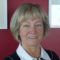 helga_bruemmer