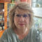 christina-neumann