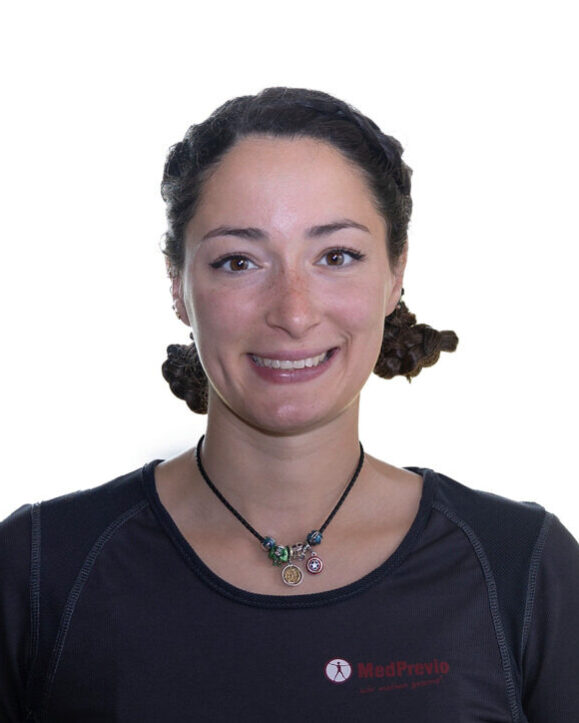 Julia-Pereira-Schmidt