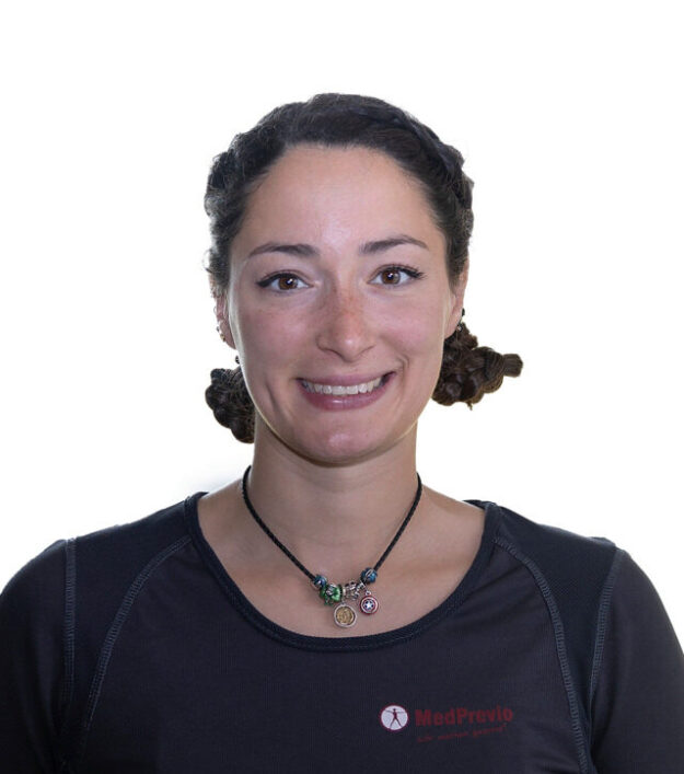 Julia-Pereira-Schmidt