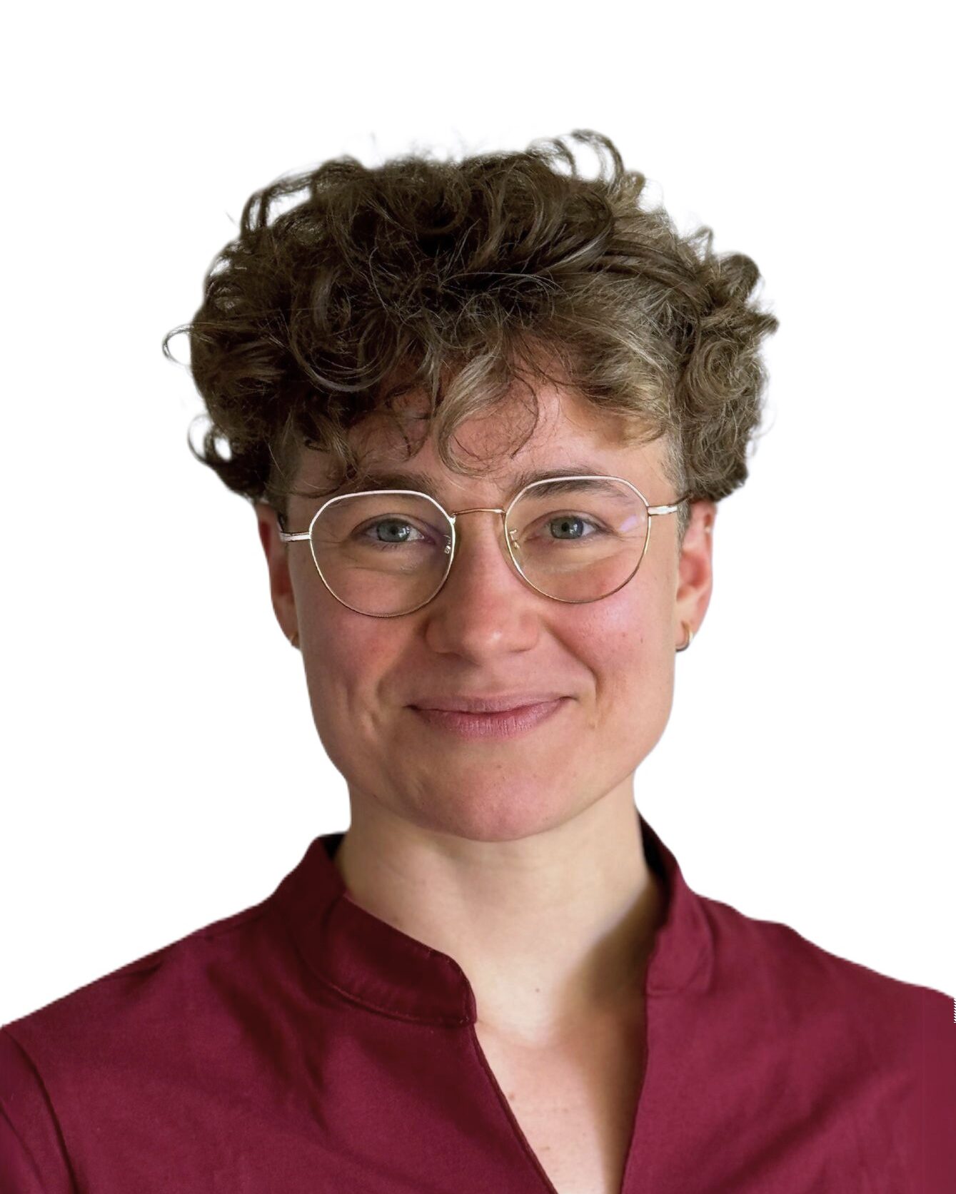 Design ohne Titel – 1