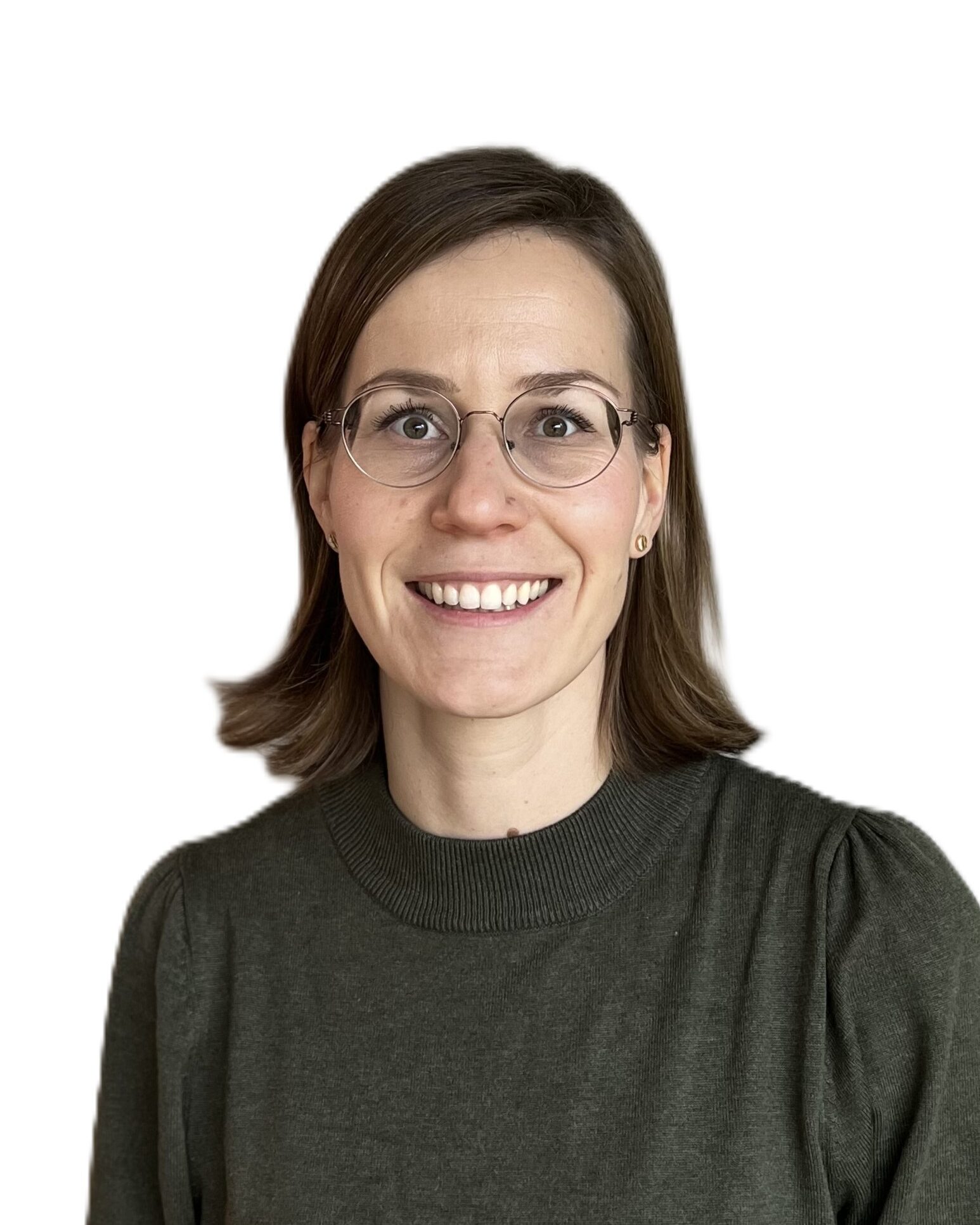 Dr. med. Anne Sokolowski