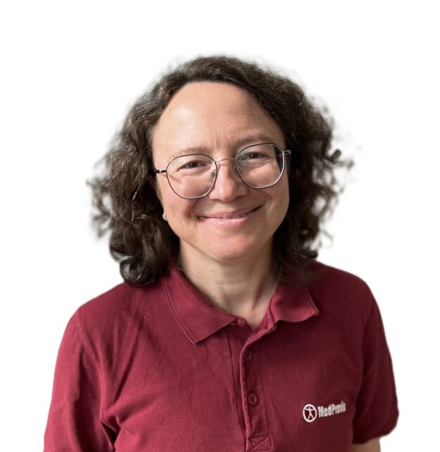 Julia_Gaspert