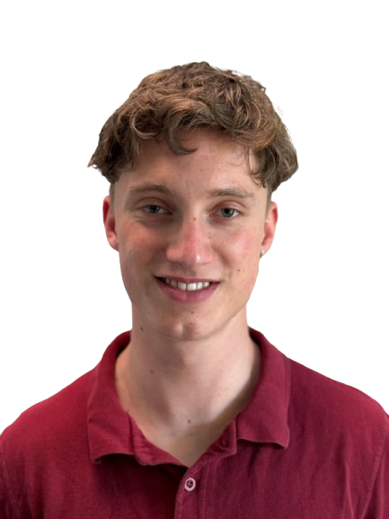Karl_Schlieps
