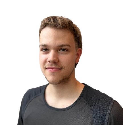 Luis_Lichte