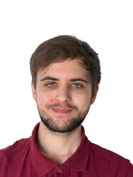 Malter_Müller