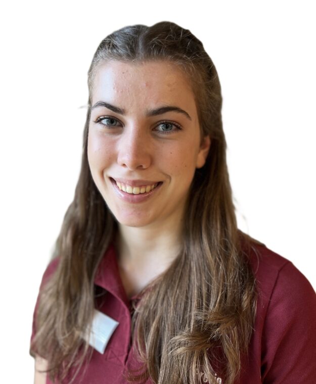 Marleen Brunk