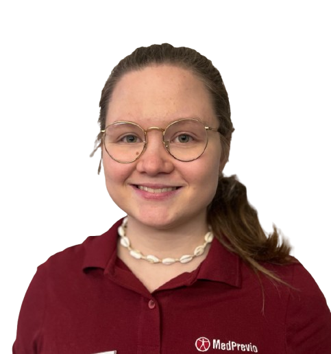 Merle_Seifert
