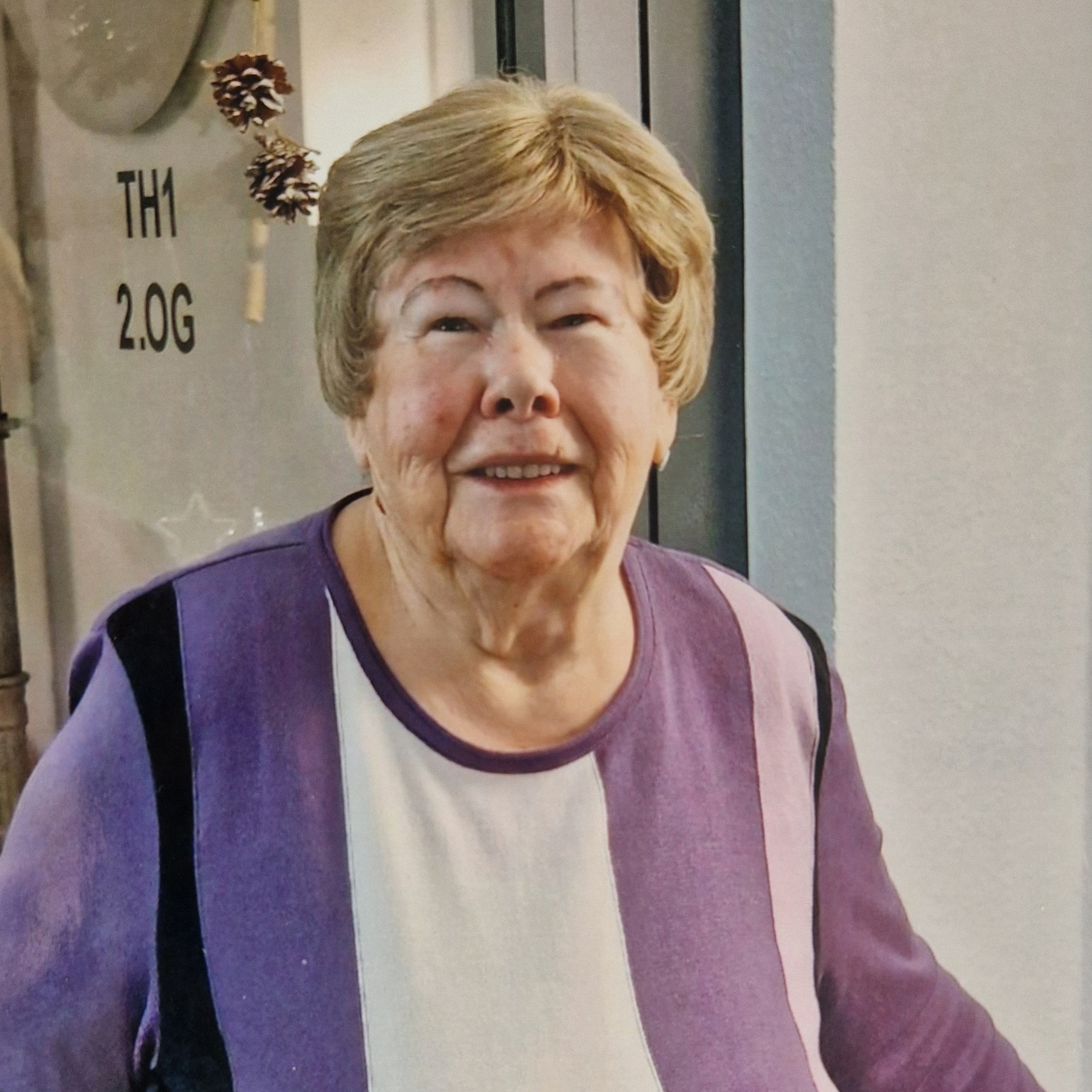 rosemarie-alwardt