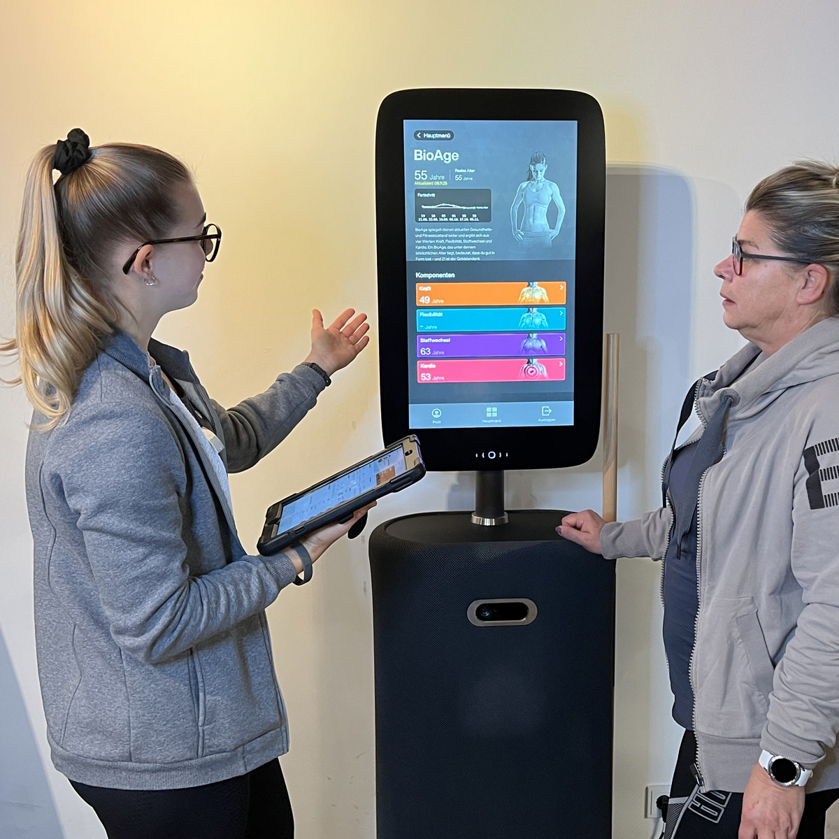 medprevio-biologisches-alter-bestimmen