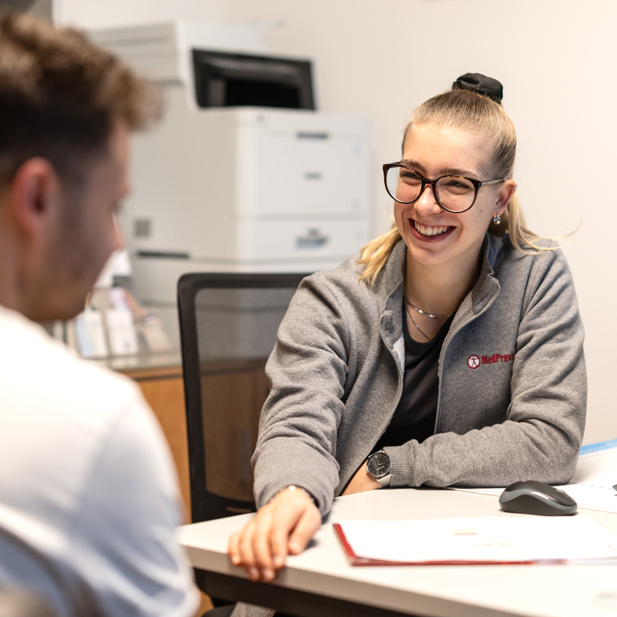 medprevio-praeventions-check-beratung-2