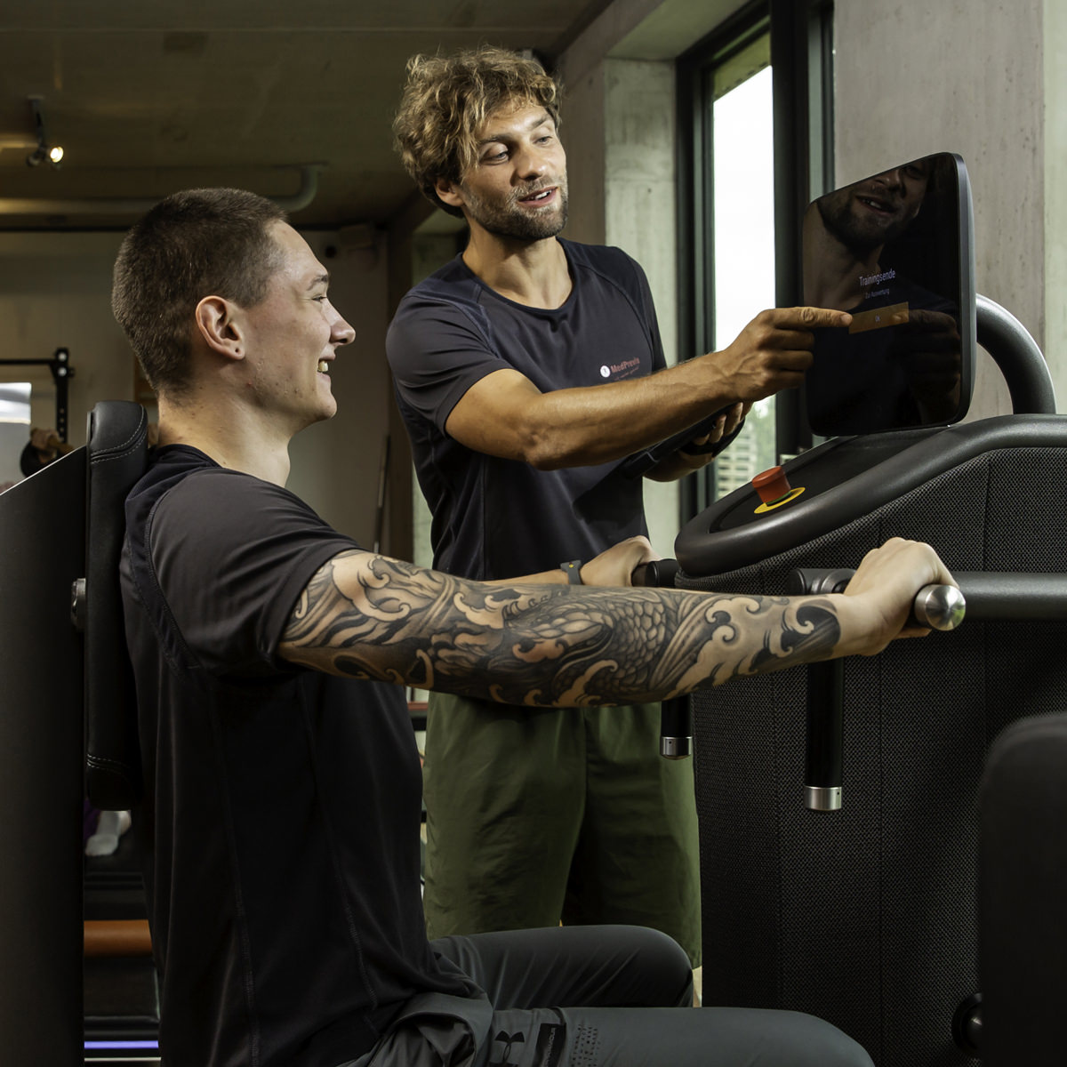 medprevio-praeventions-check-bewegung