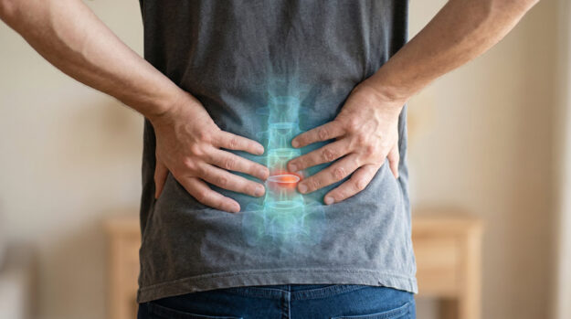 bandscheibenvorfall Bandscheibenvorfall Behandlung Physiotherapie Rostock