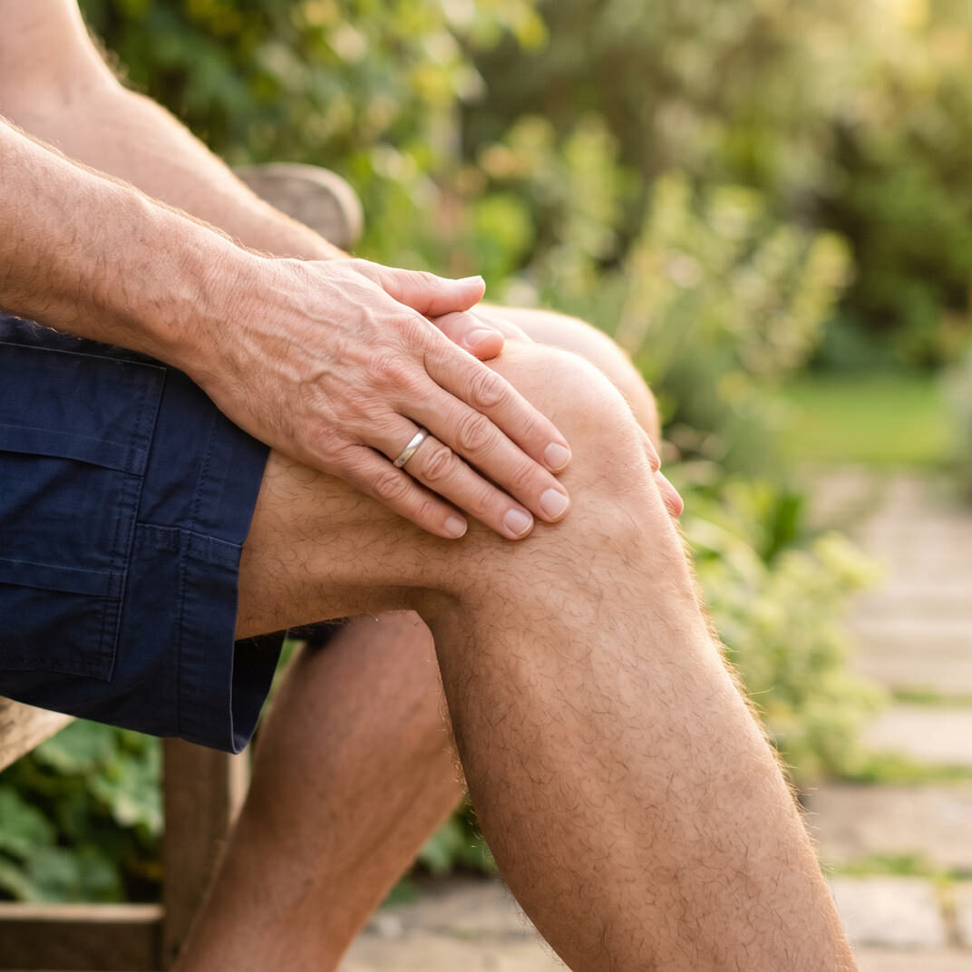 arthrose-und-gelenkbeschwerden