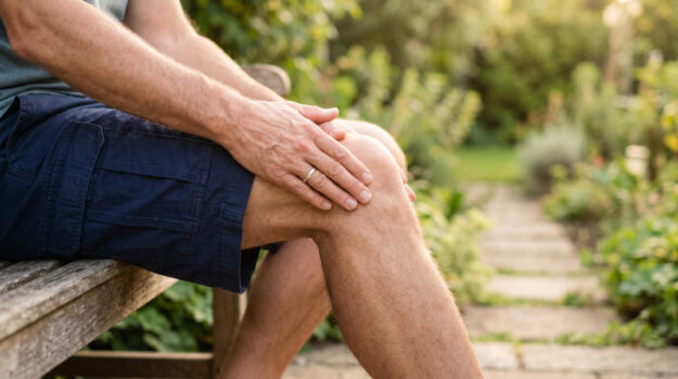 arthrose-und-gelenkbeschwerden