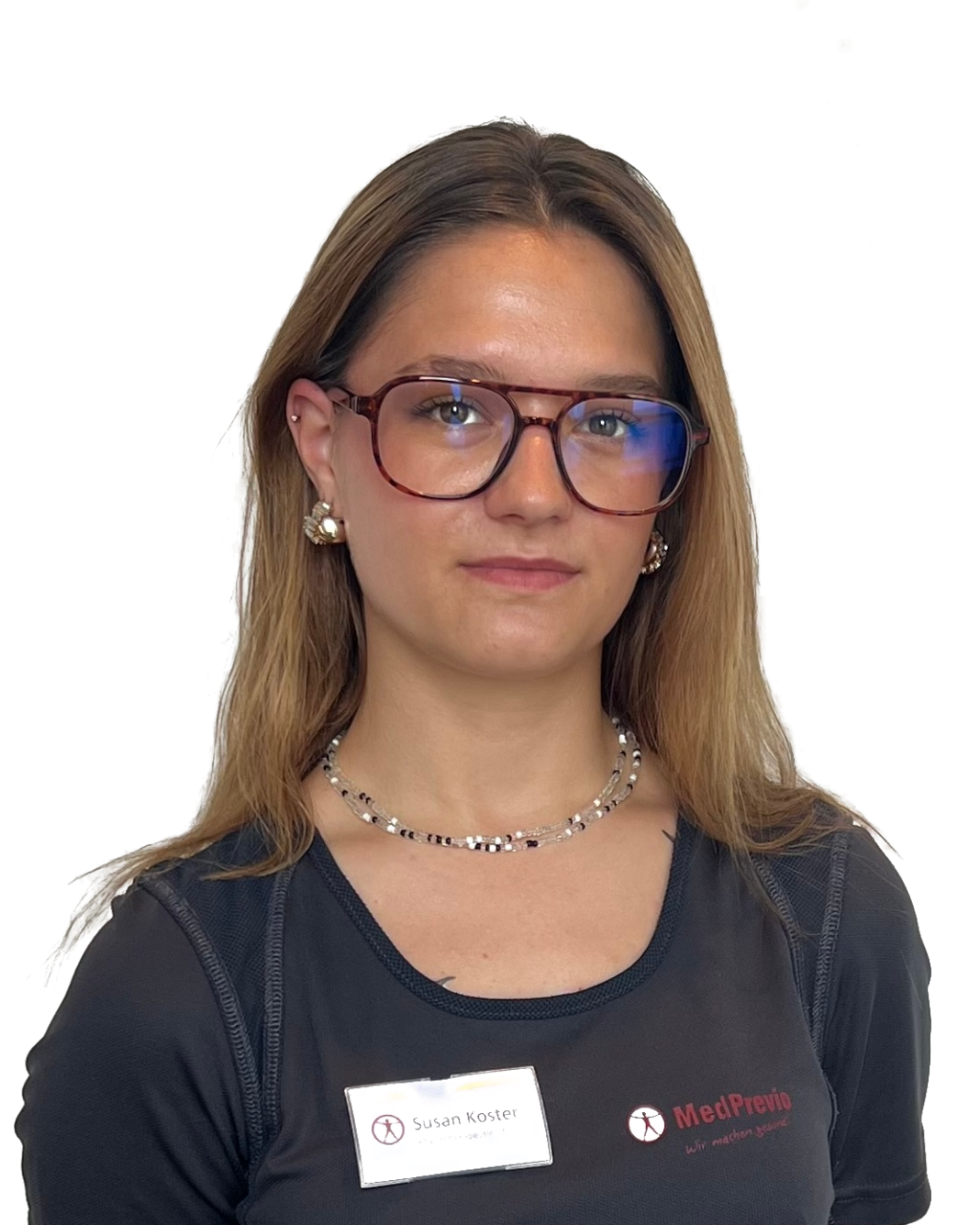Susan Köster