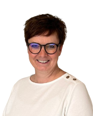 Doreen Antenen_weiß